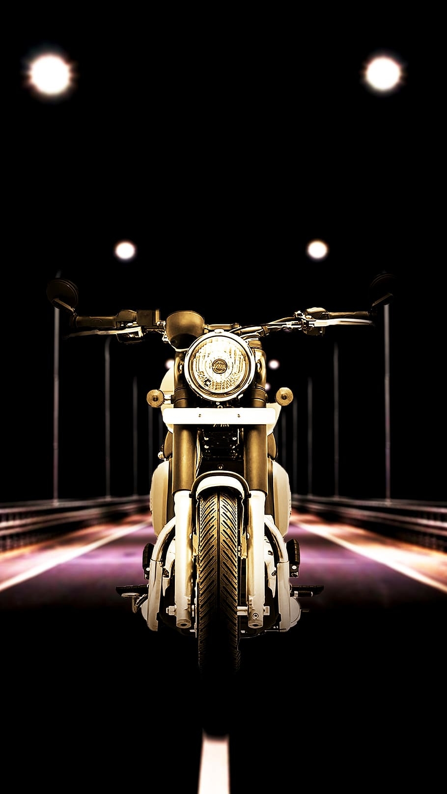 910x1620 Bike background 1080P, 2K, 4K, 5K HD wallpaper free download, Phone