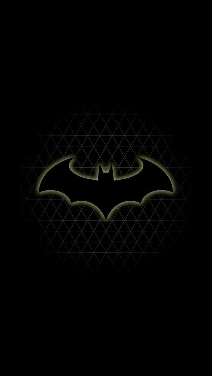 740x1310 Amoled Wallpaper 39. Batman wallpaper iphone, Phone