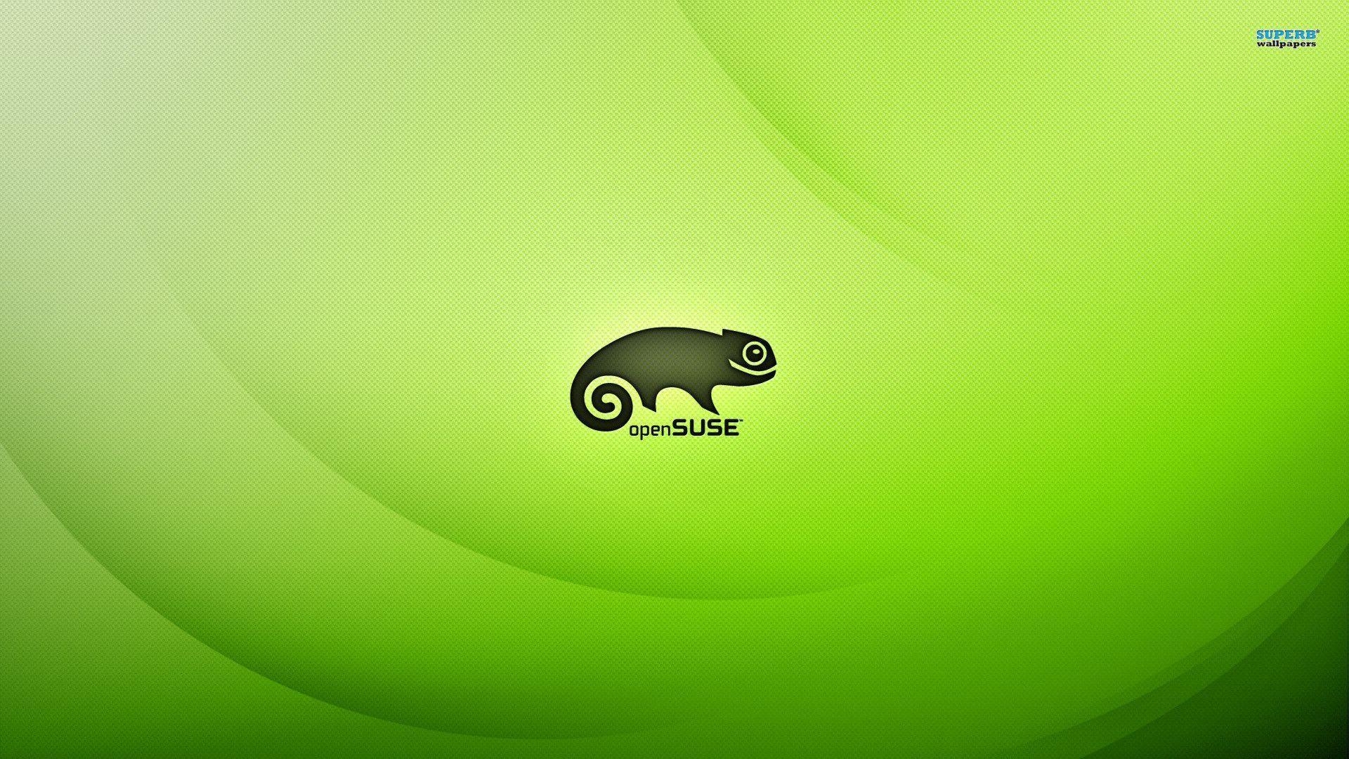 1920x1080 Suse Linux Wallpaper 4075 HD Wallpaper. Areahd, Desktop