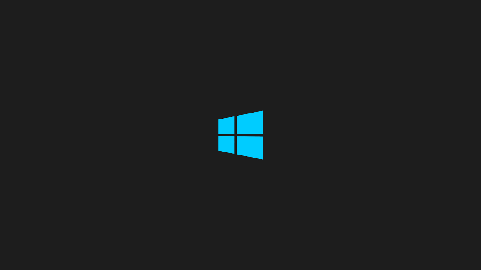 1600x900 Windows Developer Wallpaper, Desktop