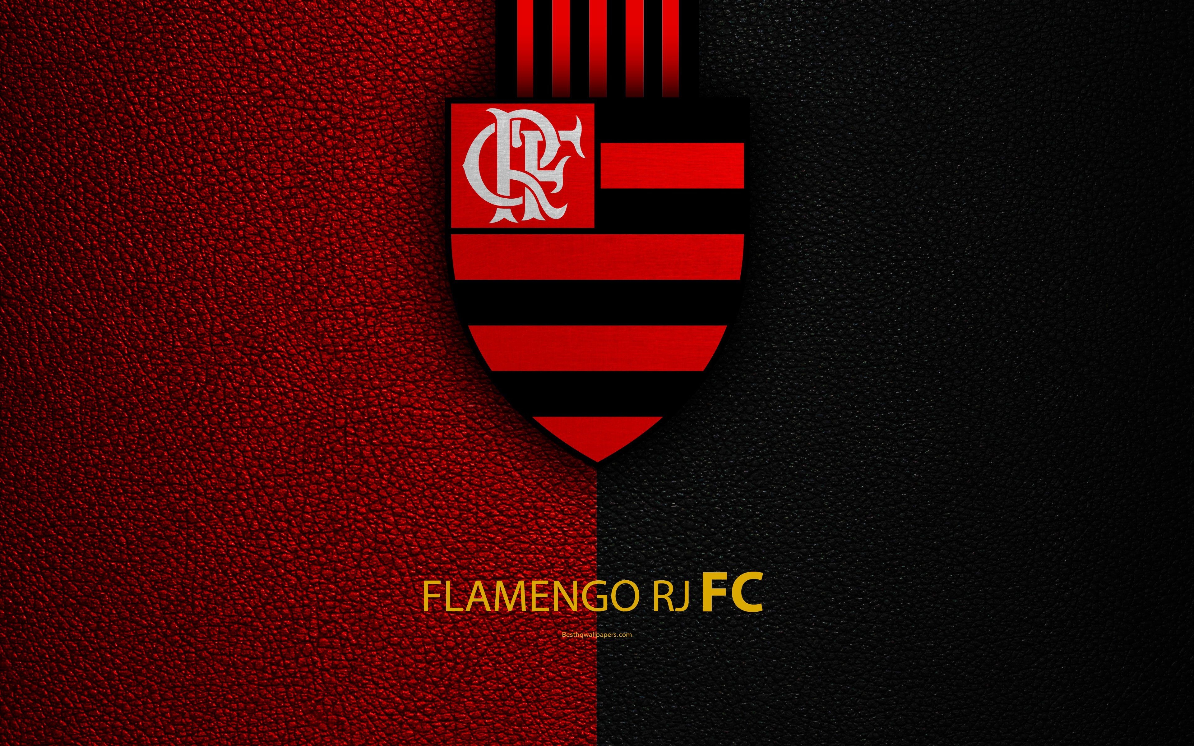 3840x2400 Free download Download wallpaper Flamengo RJ FC 4K Brazilian football club [] for your Desktop, Mobile & Tablet. Explore Flamengo Wallpaper. Flamengo Wallpaper, Desktop