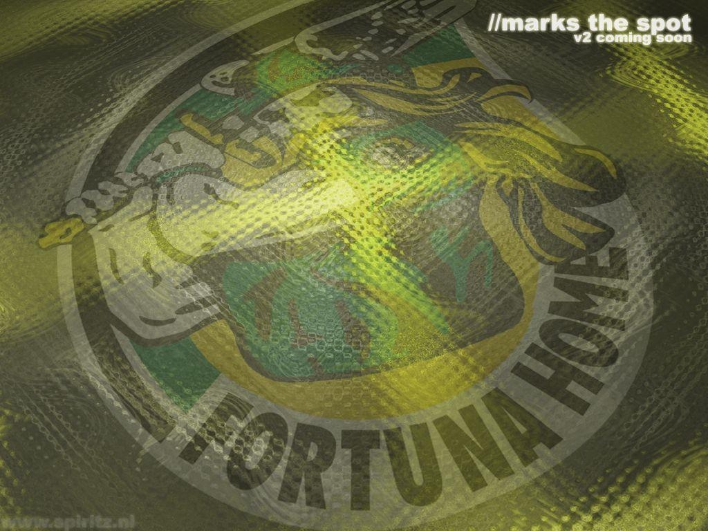 1030x770 Fortuna Home, Desktop