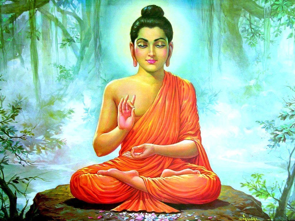 1030x770 Bhagwan Buddha Wallpaper Download. my board. Buda frases, Desktop