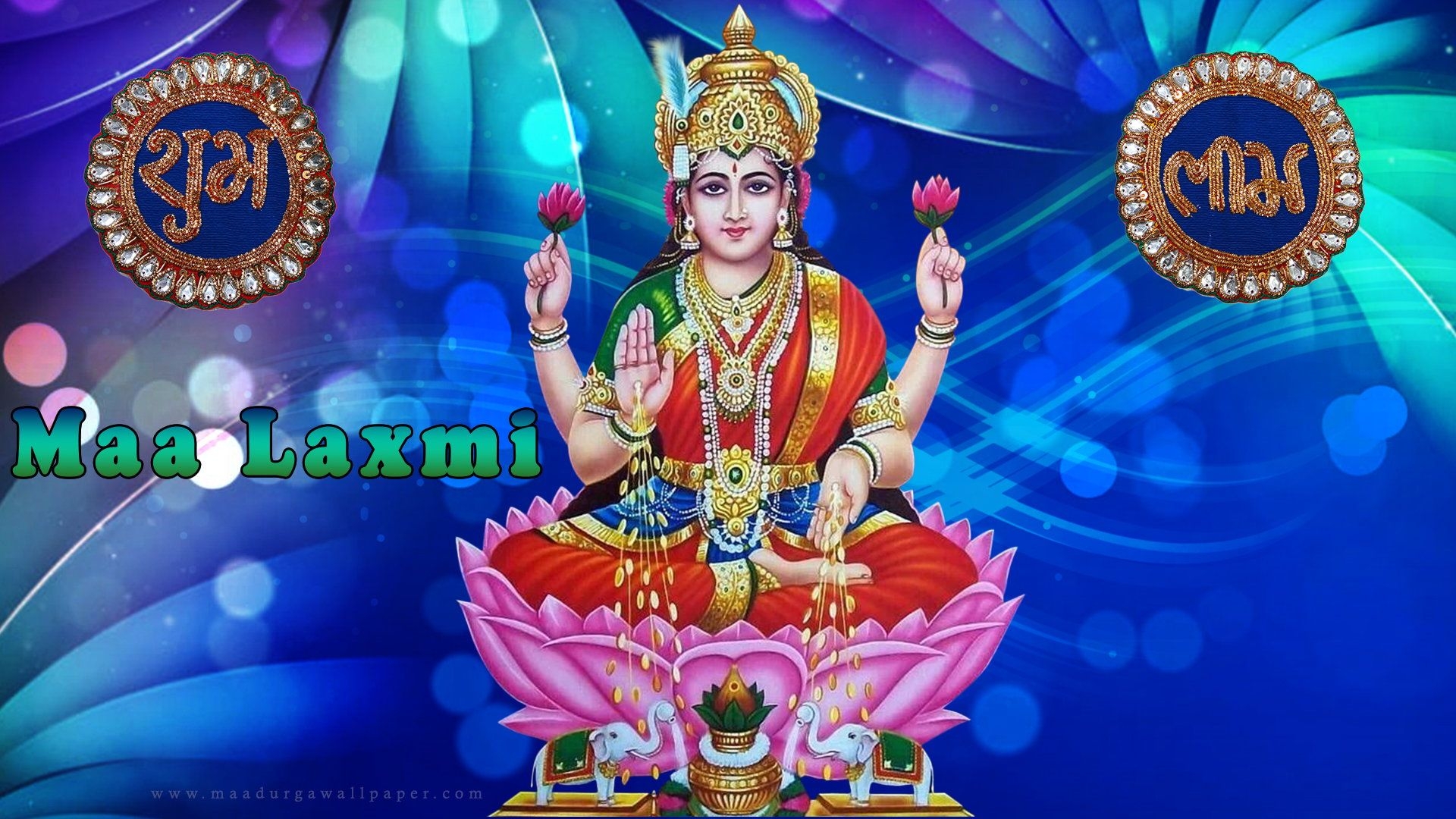 1920x1080 Mata Laxmi Pics, image, picture & HD photo download, Desktop