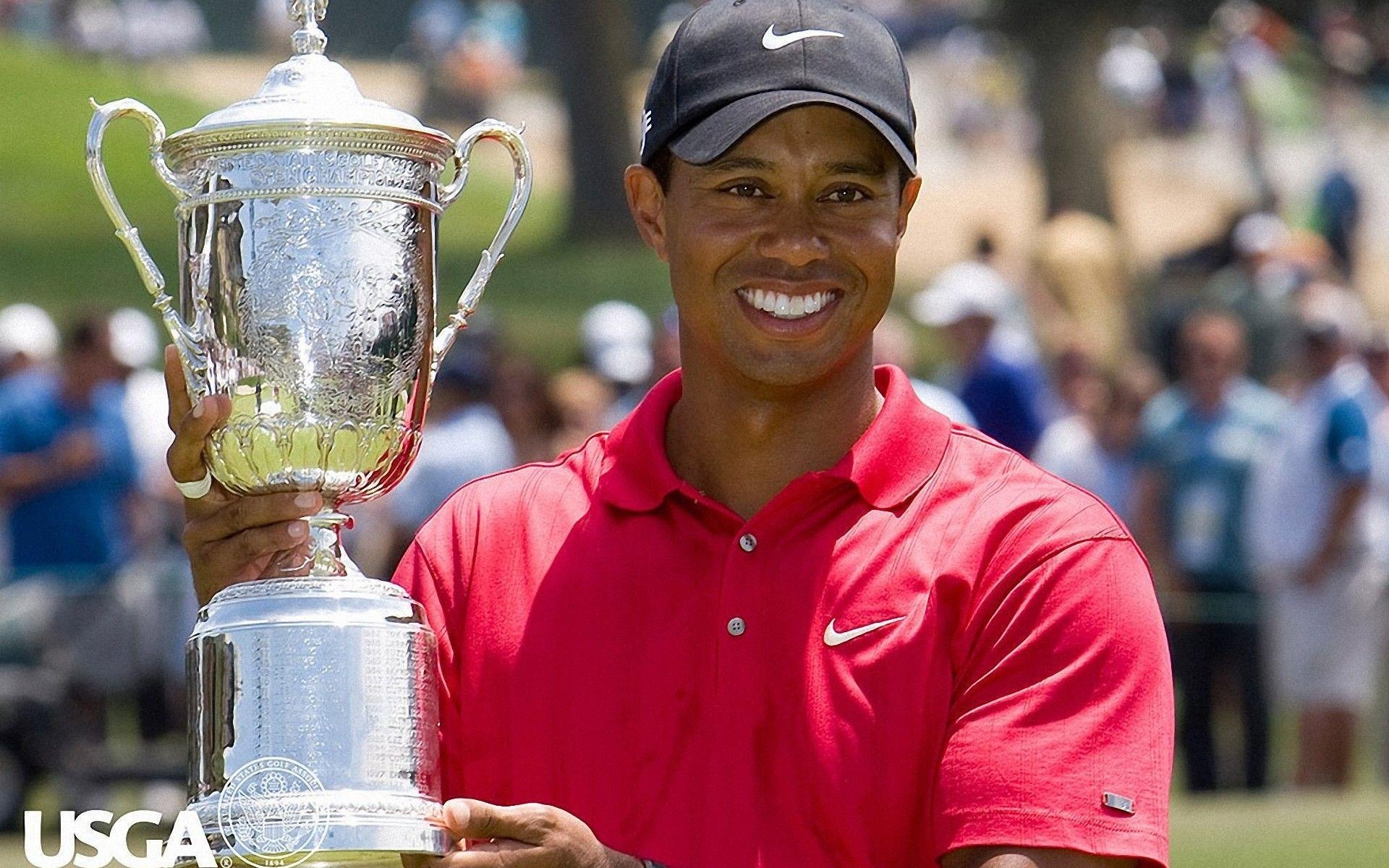 1920x1200 Tiger Woods  Wallpaper,  Wallpaper & Picture, Desktop