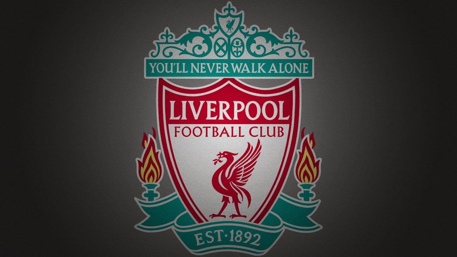 1600x900 Liverpool Football Club Wallpaper. Football Wallpaper HD, Desktop