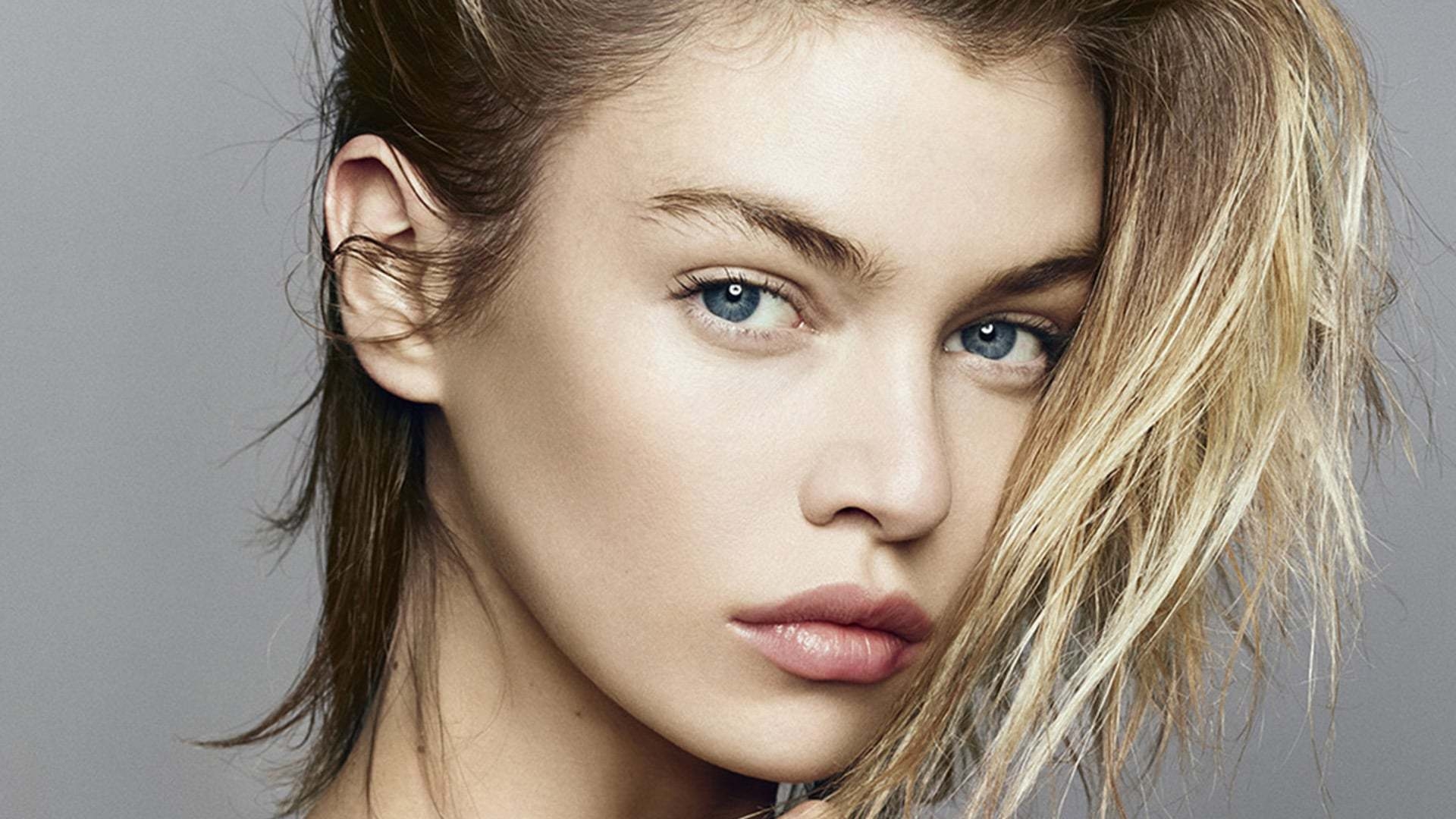 1920x1080 Stella Maxwell High Definition Wallpaper, Desktop