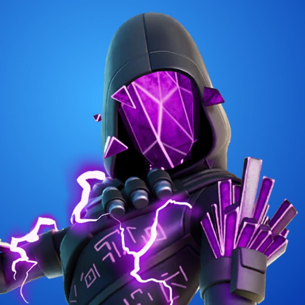 1030x1030 U Fortnite wallpaper, Phone