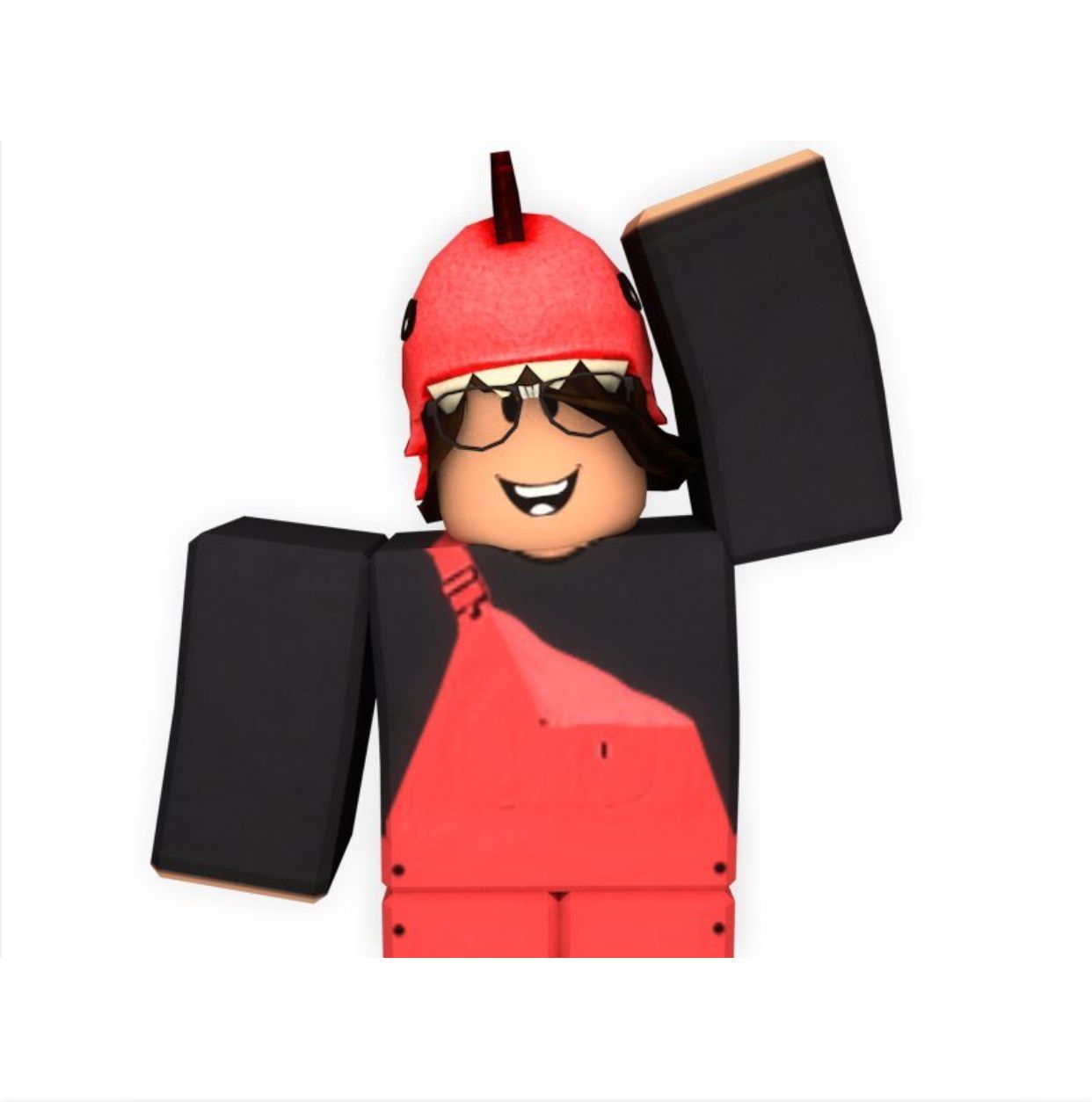 1250x1260 Roblox. Aesthetic boy, Roblox picture, Roblox animation, Phone