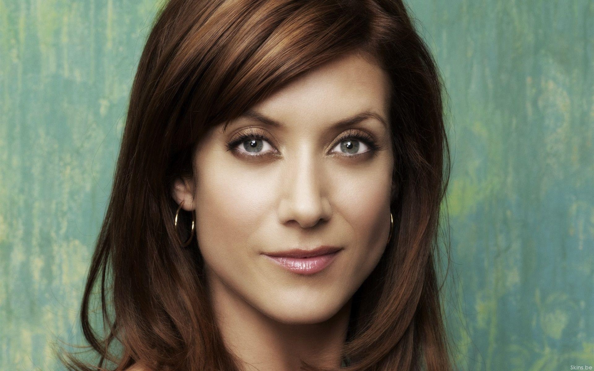 1920x1200 Kate Walsh Wallpaper Wallpaper Inn, Desktop