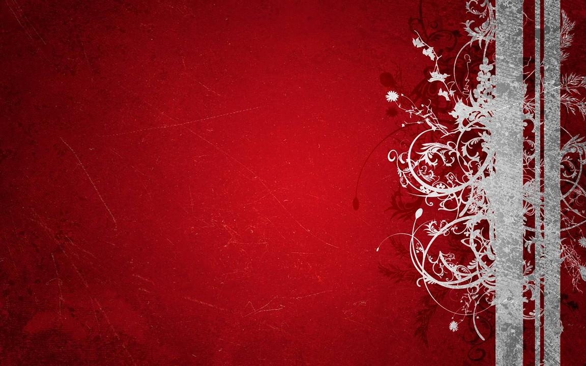 1160x720 Red Wallpaper 04 - [], Desktop