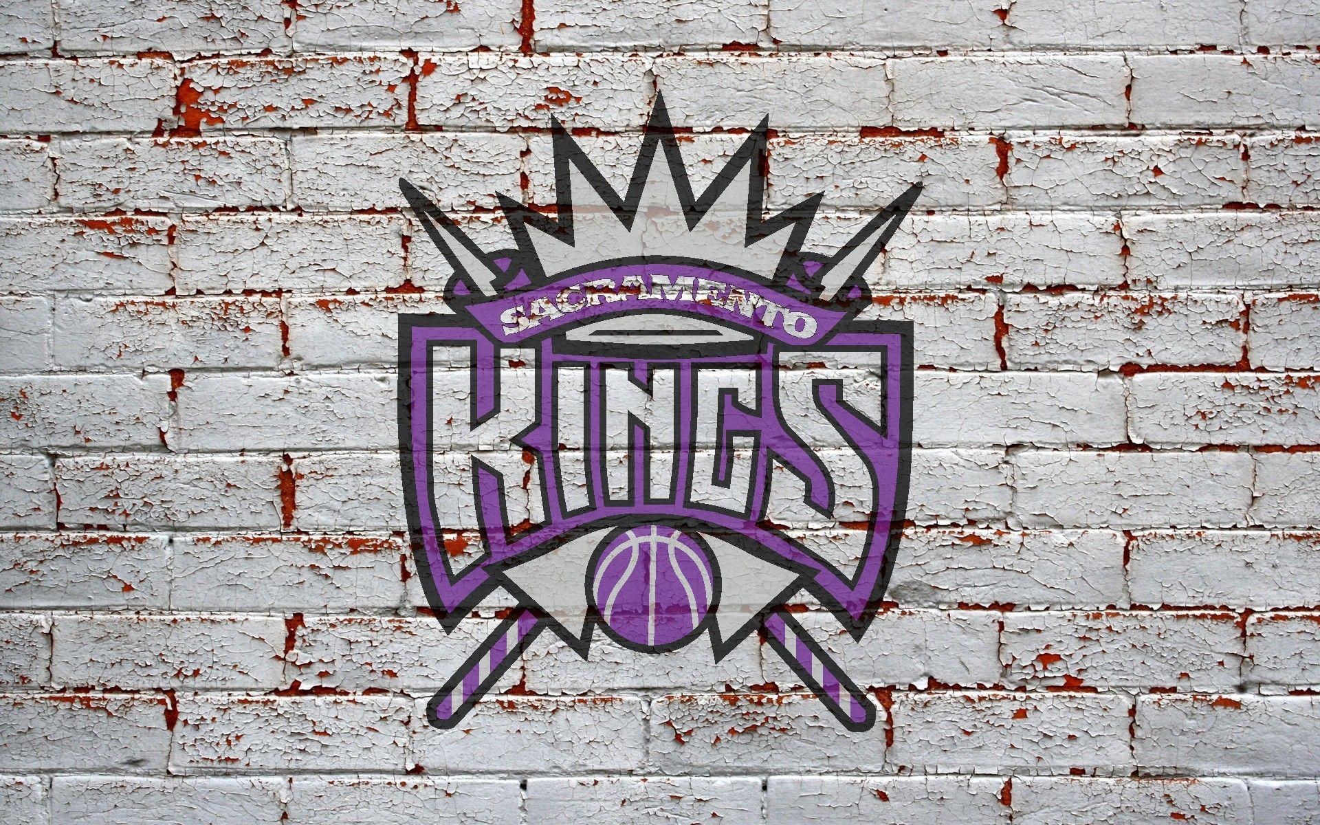 1920x1200 Sacramento Kings Desktop Wallpaper, Desktop