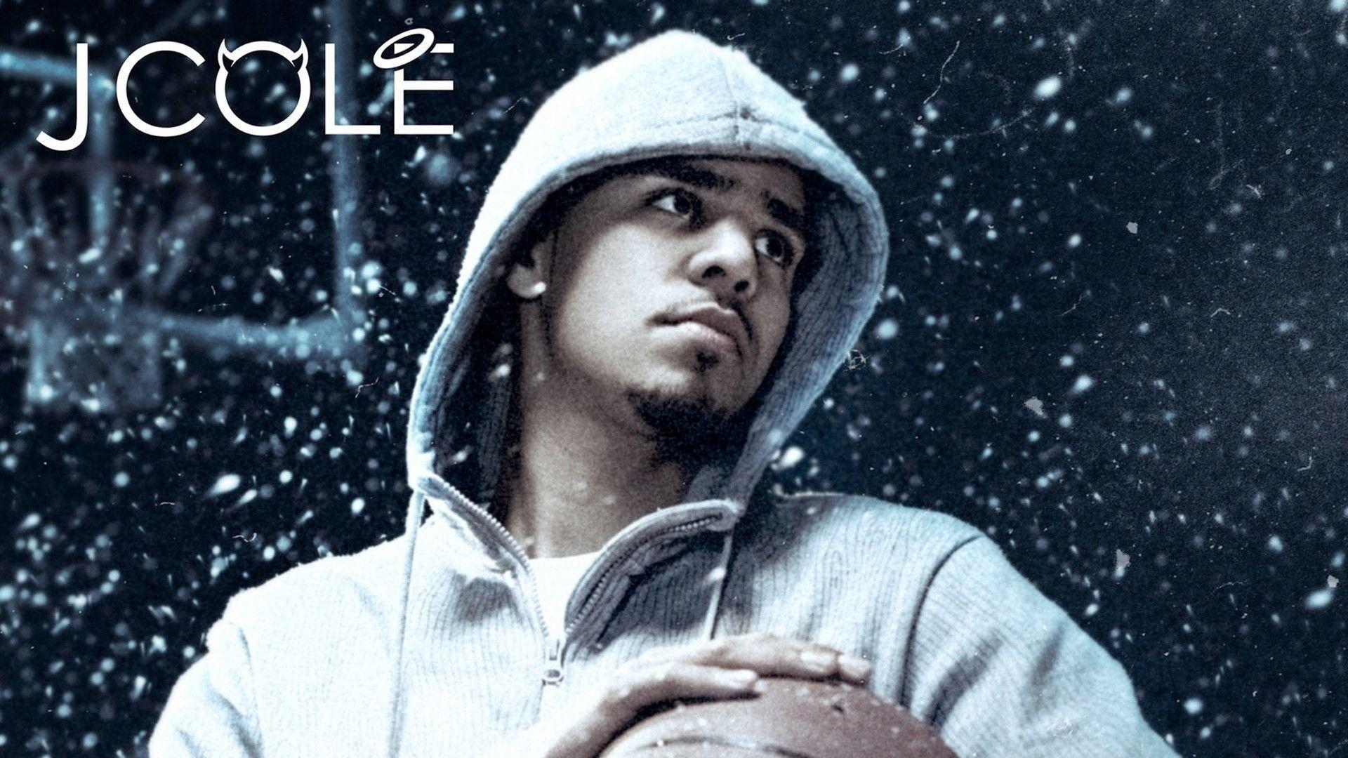 1920x1080 J Cole Computer Wallpaper, Desktop Backgroundx1080, Desktop