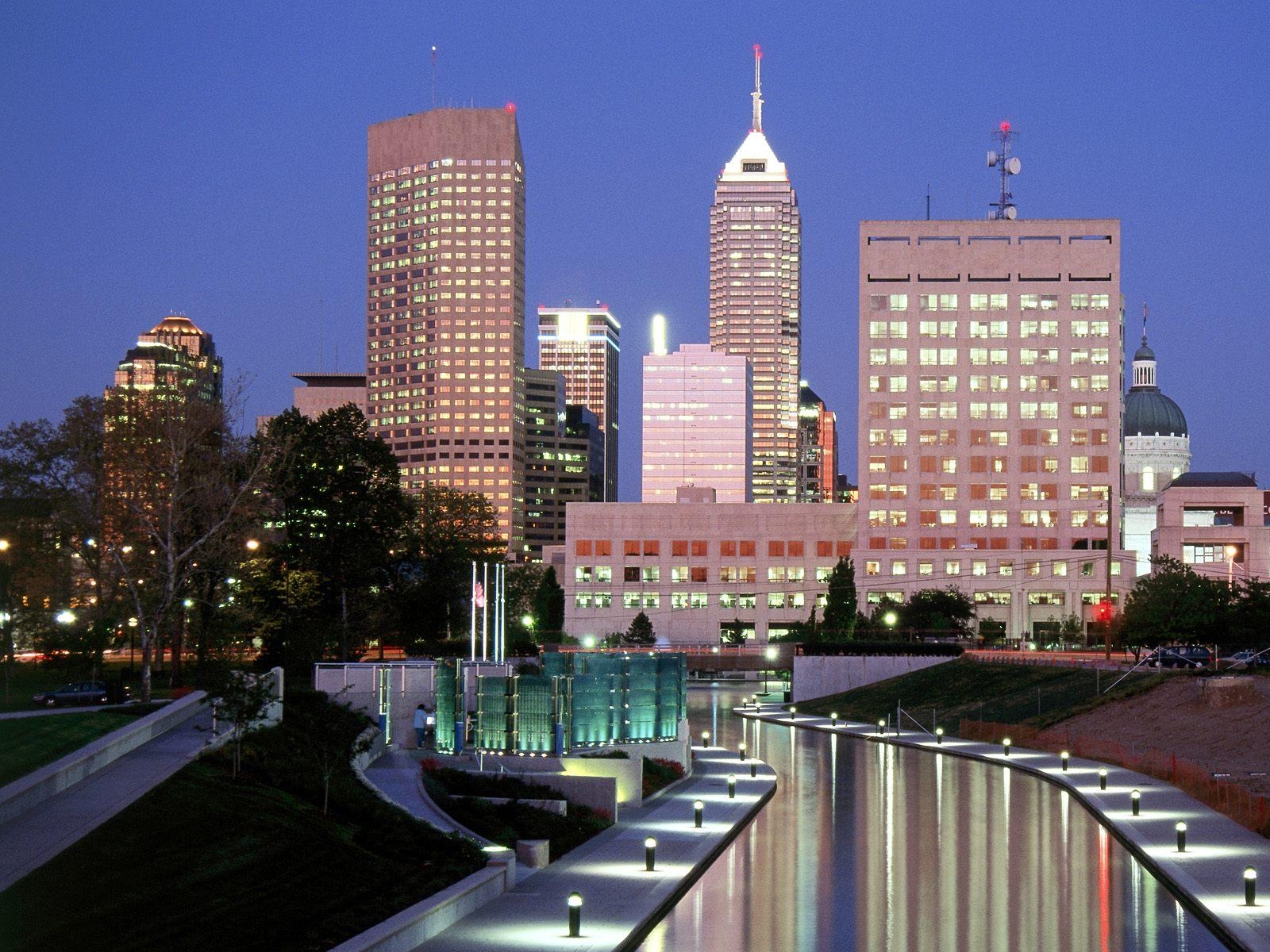 1600x1200 indianapolis. HD Windows Wallpaper, Desktop