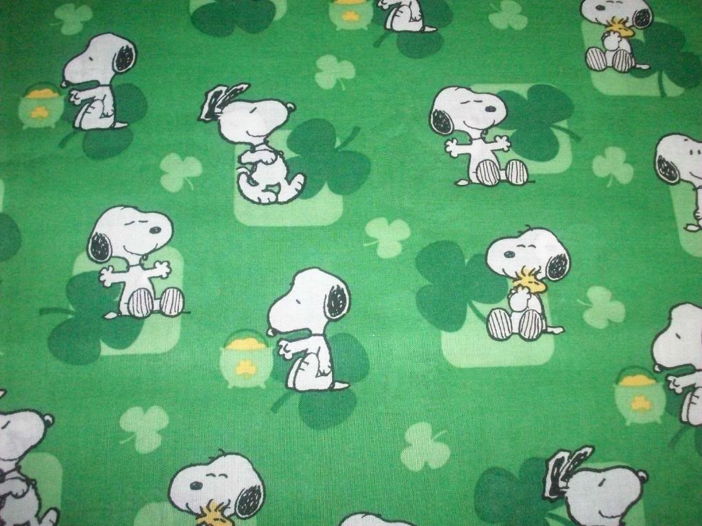 1030x770 Free download Snoopy St Patricks Day Graphics Code Snoopy St, Desktop