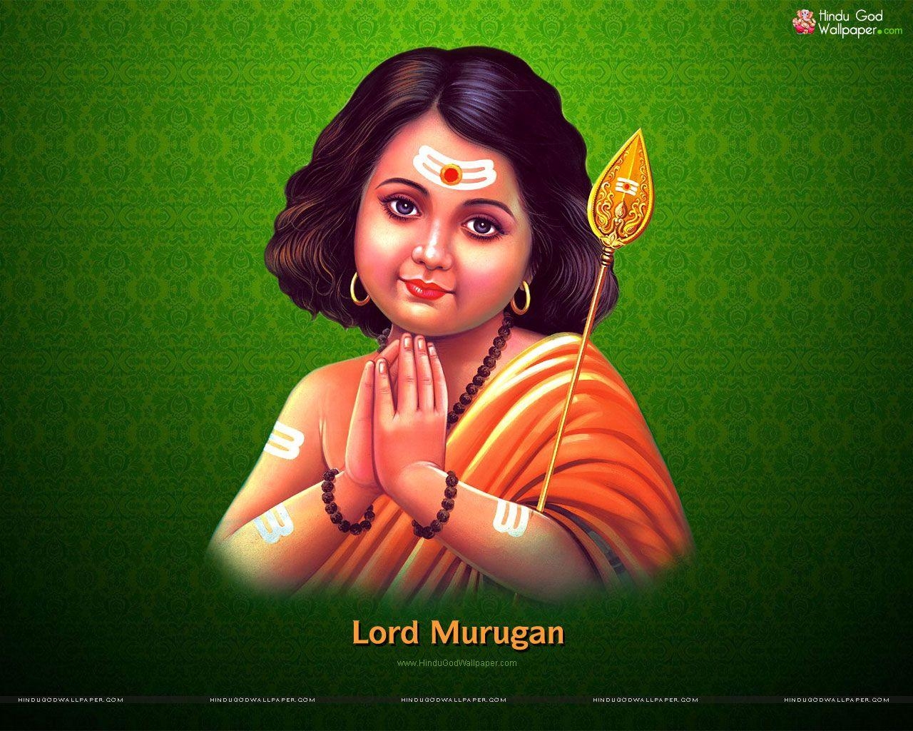 1280x1030 Bala Murugan Wallpaper & Image Free Download. Shiva in 2019, Desktop