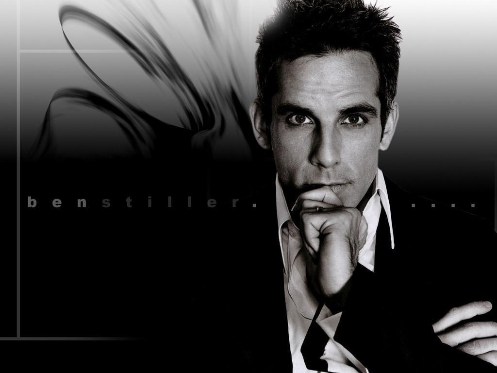 1030x770 Happy Wallpaper: ben stiller wallpaper, Desktop