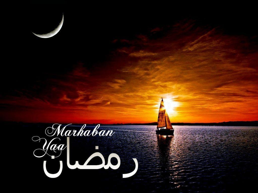 1030x770 Ramadan Desktop Wallpaper Photo Background. One HD Wallpaper, Desktop