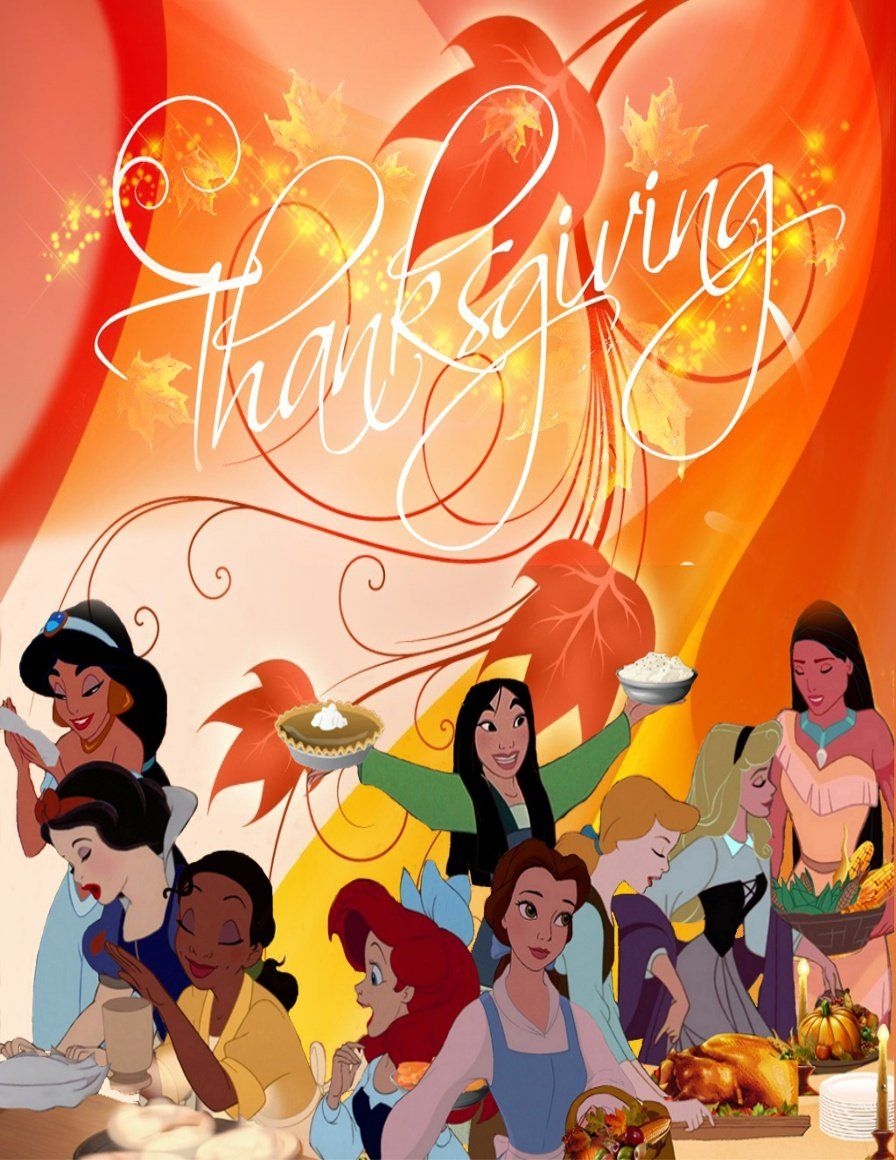 900x1160 Disney Thanksgiving Desktop Wallpaper, Phone