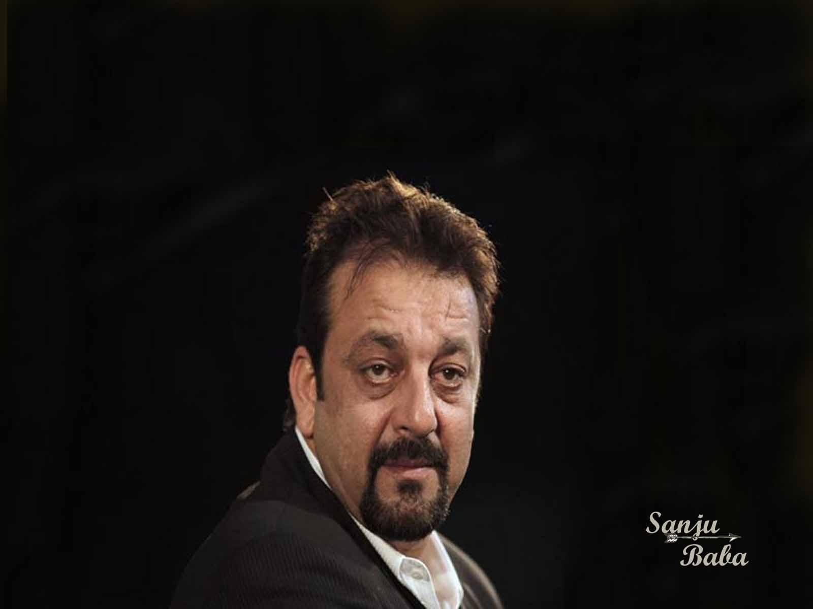 1600x1200 Sanjay Dutt high quality new high definition wallpaper. High, Desktop