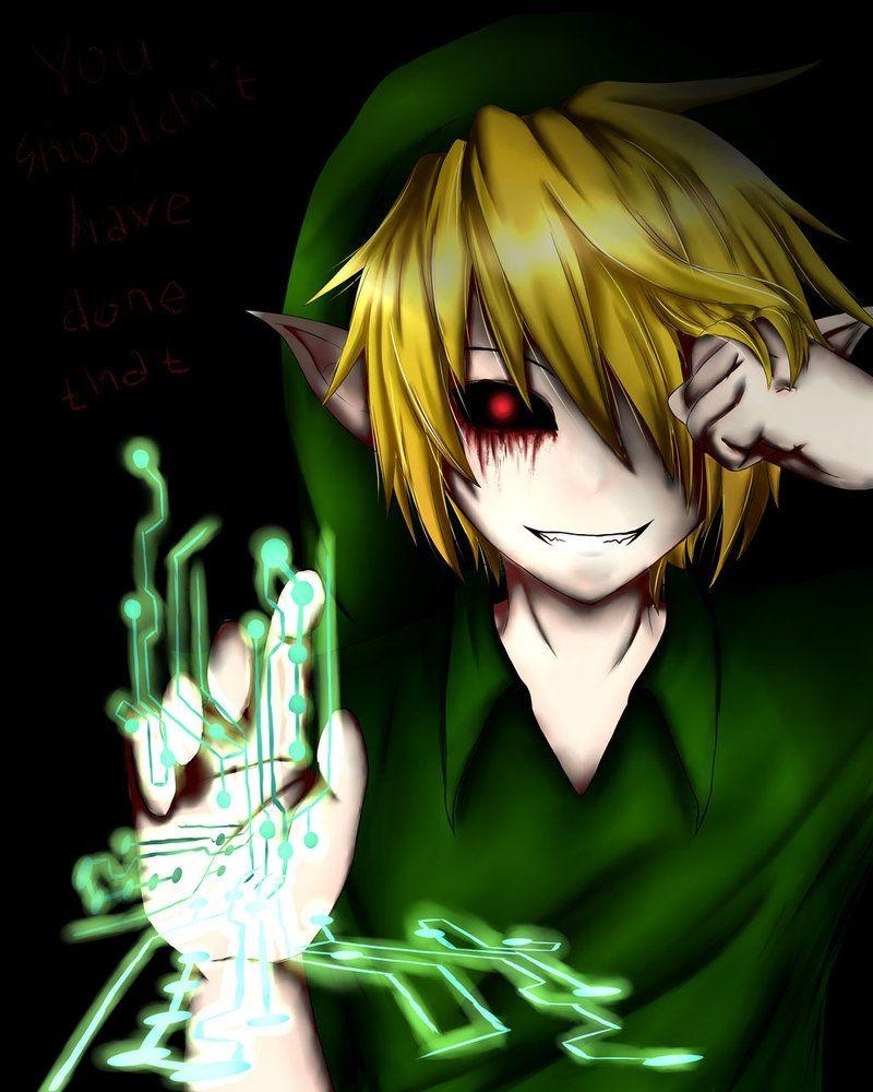 800x1000 BEN Drowned x xXHeartlessHaleyXx Part 1, Phone