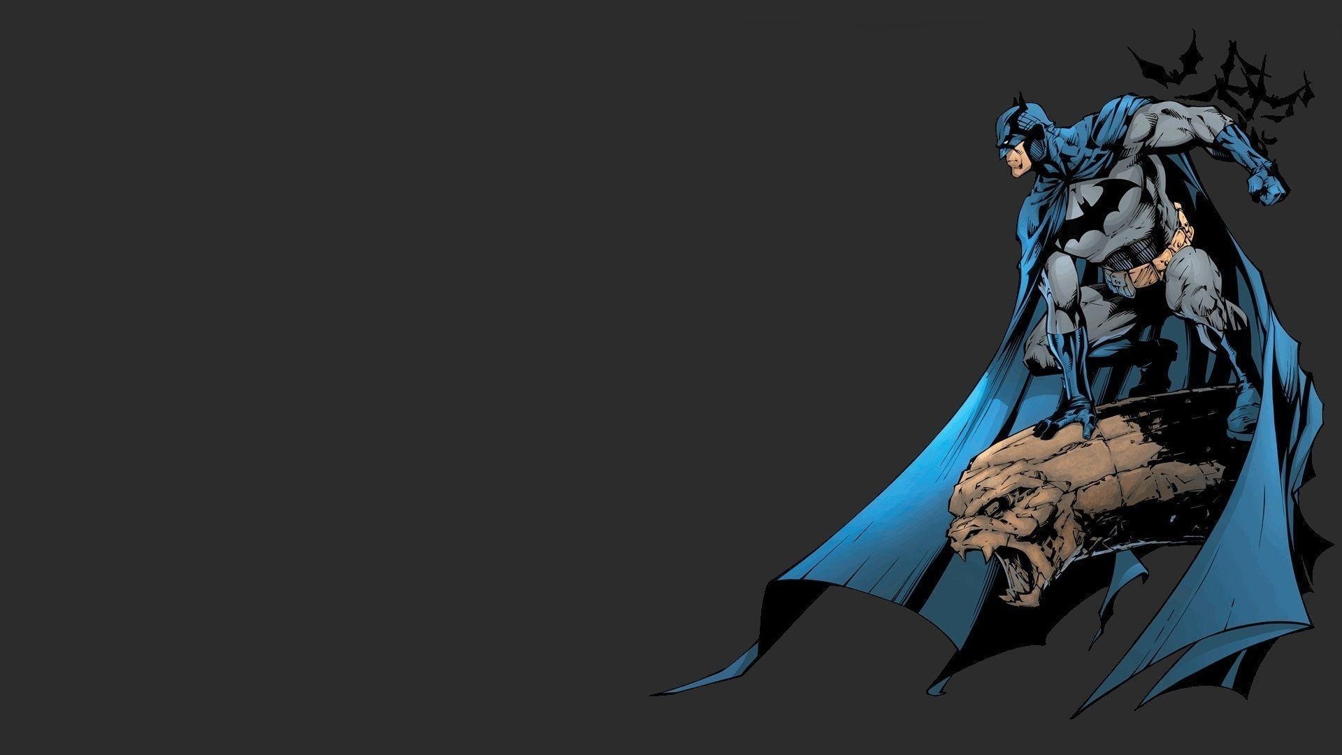 1920x1080 Wallpaper For > Batman Comic Wallpaper iPhone, Desktop