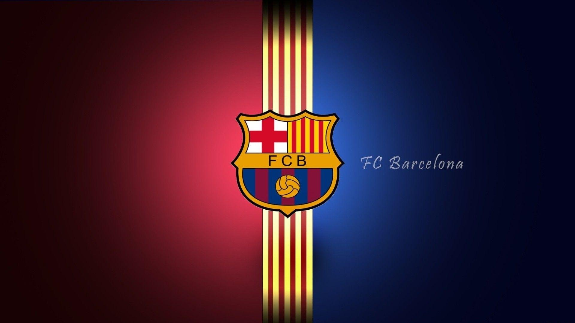 1920x1080 FC Barcelona HD Wallpaper and Background, Desktop