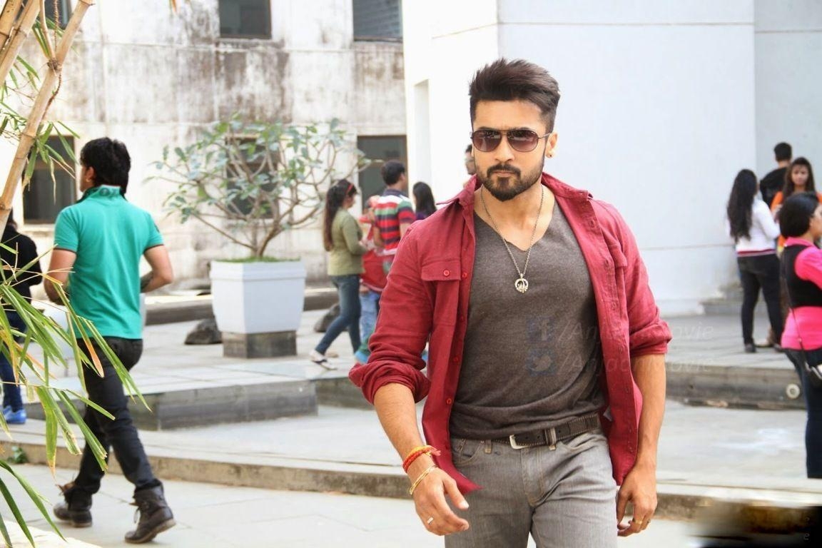 1160x770 Surya in anjaan movie HD wallpaper HD Wallpaper. Happy, Desktop