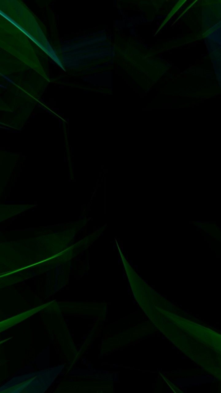 720x1280 Dark Green Wallpaper Mobile, Phone