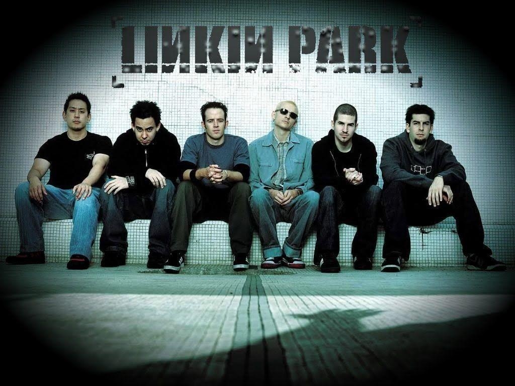 1030x770 Logo & Logo Wallpaper Collection: LINKIN PARK LOGO WALLPAPER, Desktop