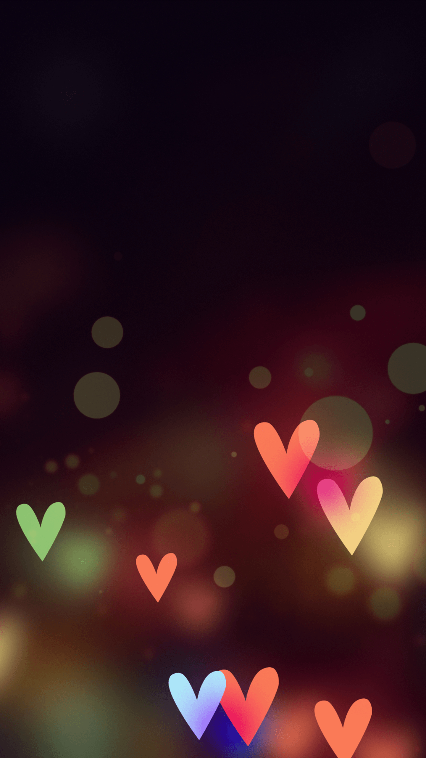 1440x2560 Love iPhone Wallpaper Free Love iPhone Background, Phone