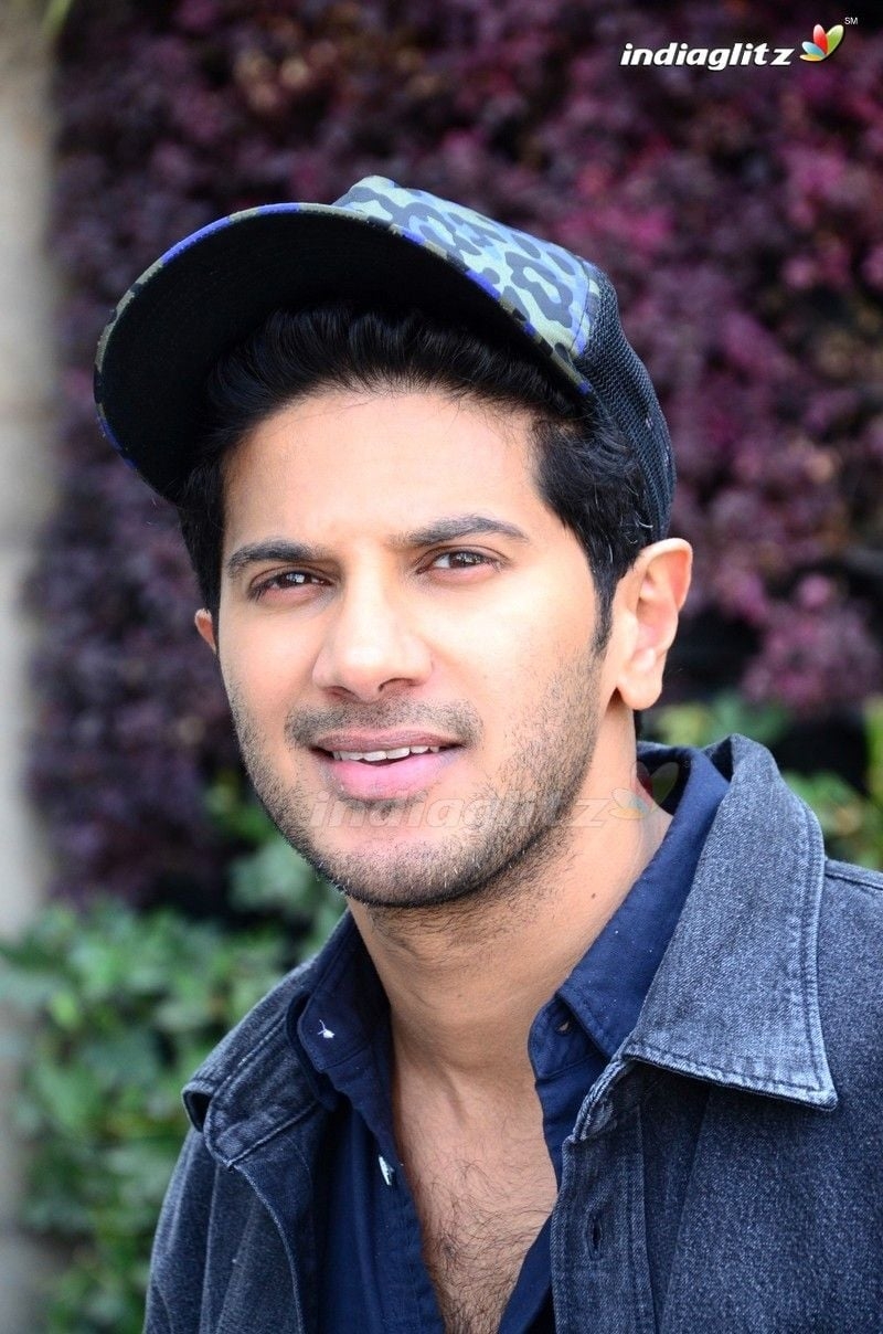 800x1210 Dulquer Salmaan Photo Actor photo, image, gallery, stills and clips, Phone