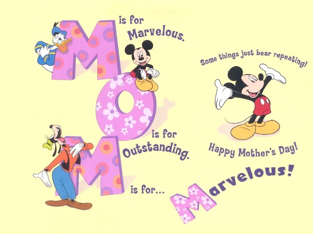 1030x770 Free download antep HD wallpaper mother day wallpaper mother s day wallpaper mother [] for your Desktop, Mobile & Tablet. Explore Cool Mom Wallpaper. I Love You Mom Wallpaper, Desktop