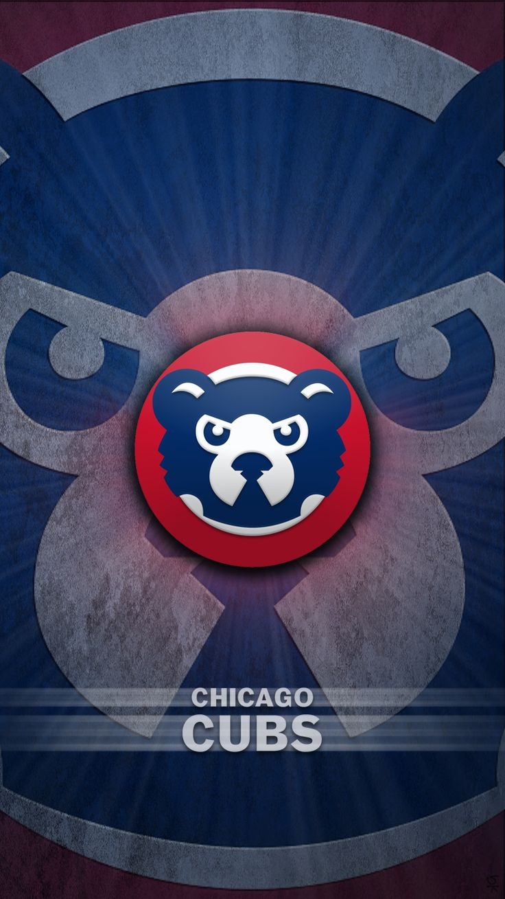 740x1310 iPhone 6 Sports Wallpaper Thread. MacRumors Forums. Chicago cubs wallpaper, Cubs wallpaper, Sports wallpaper, Phone