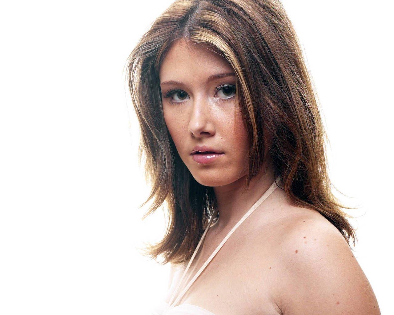 1280x1030 Jewel Staite Wallpaper 2016 1377355635, Desktop