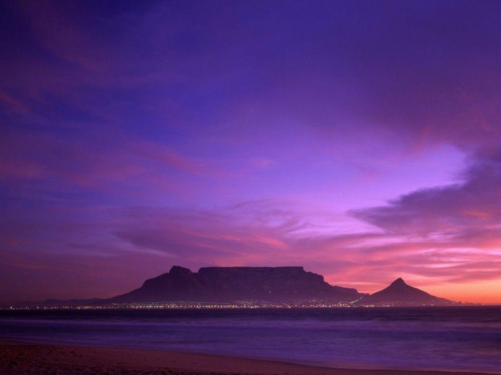 1030x770 Table Mountain Wallpaper. HD Wallpaper Base, Desktop