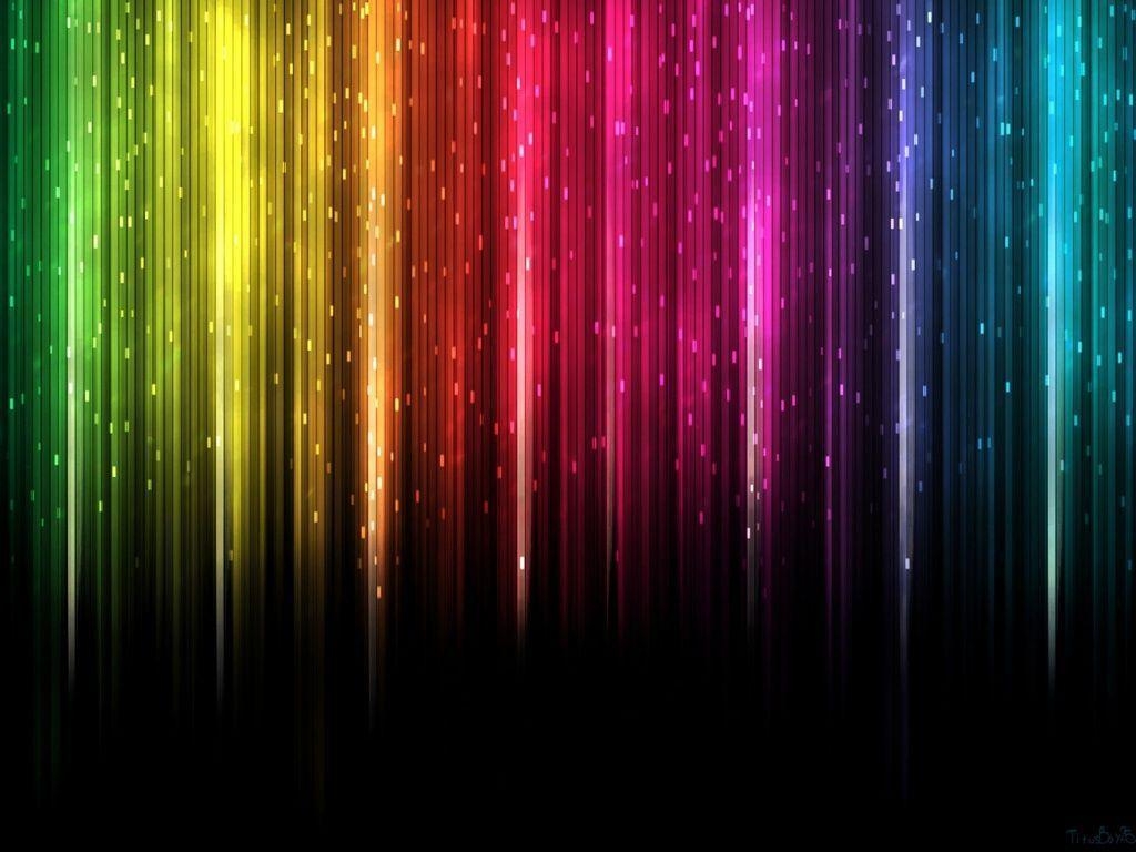 1030x770 Glitter Wallpaper 21340 HD Wallpaper. fullhdwalls, Desktop