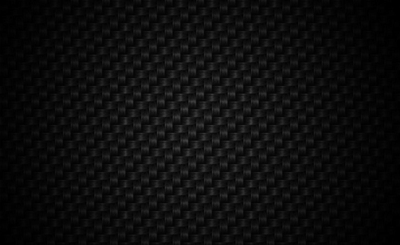 1600x990 Solid Black Wallpaper, Desktop