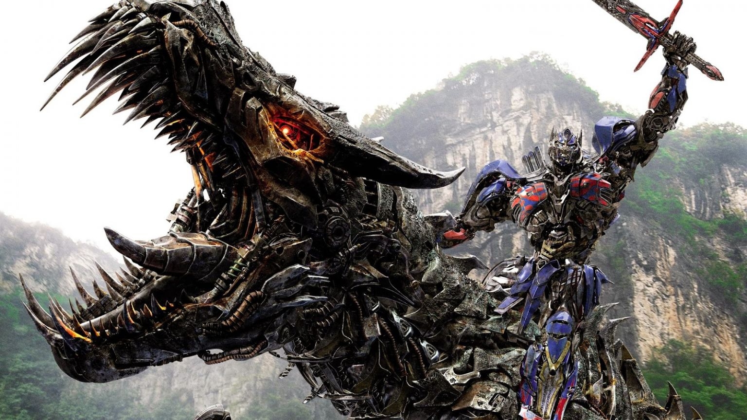 1540x870 Free download Best Wallpaper For your Pc Transformers 4 Wallpaper 2k [1600x900] for your Desktop, Mobile & Tablet. Explore 2K Wallpaper. Superb Wallpaper, Quad HD Wallpaper, Best PC Wallpaper, Desktop