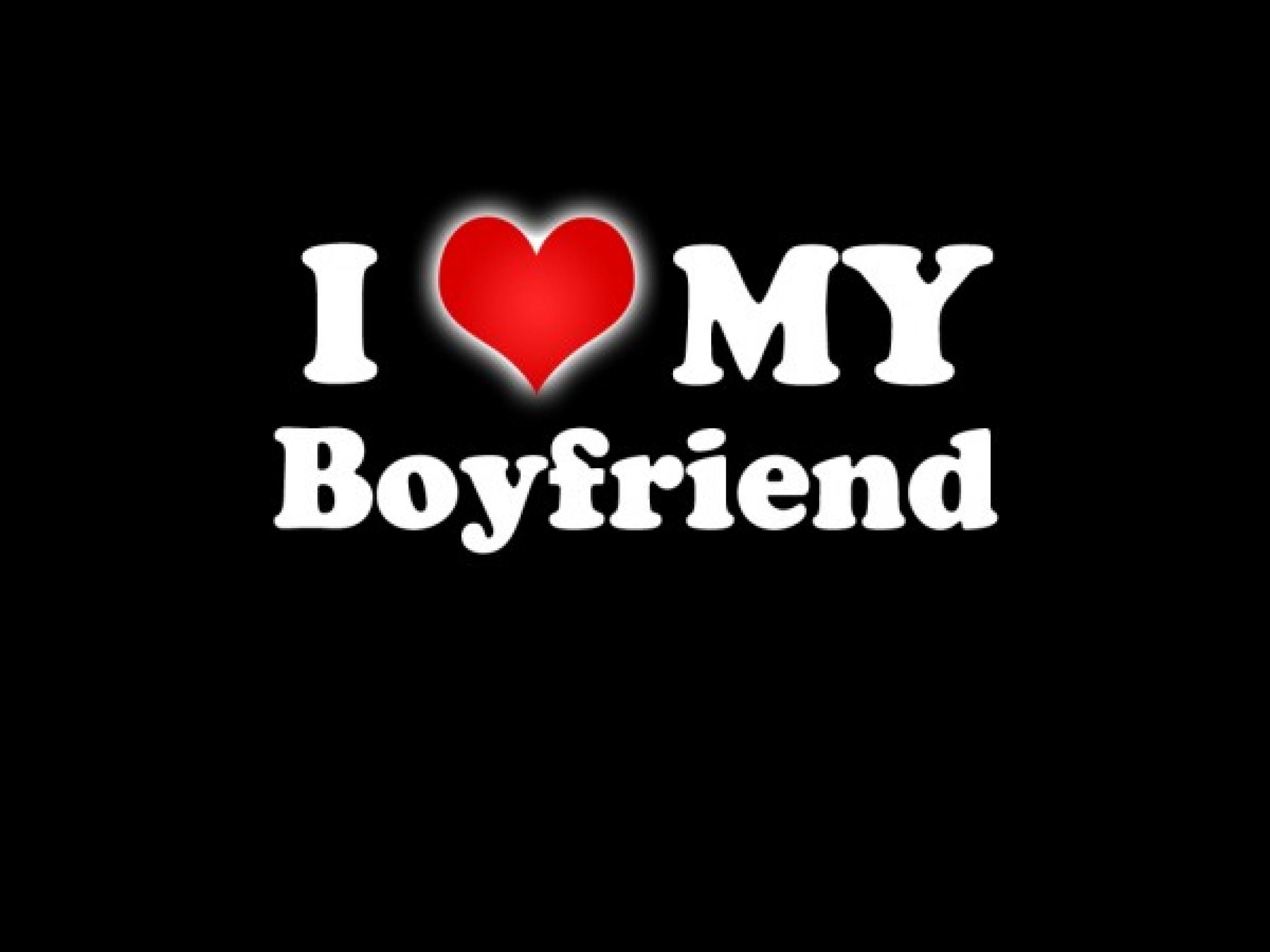 2800x2100 Boyfriend Wallpaper Free Boyfriend Background, Desktop