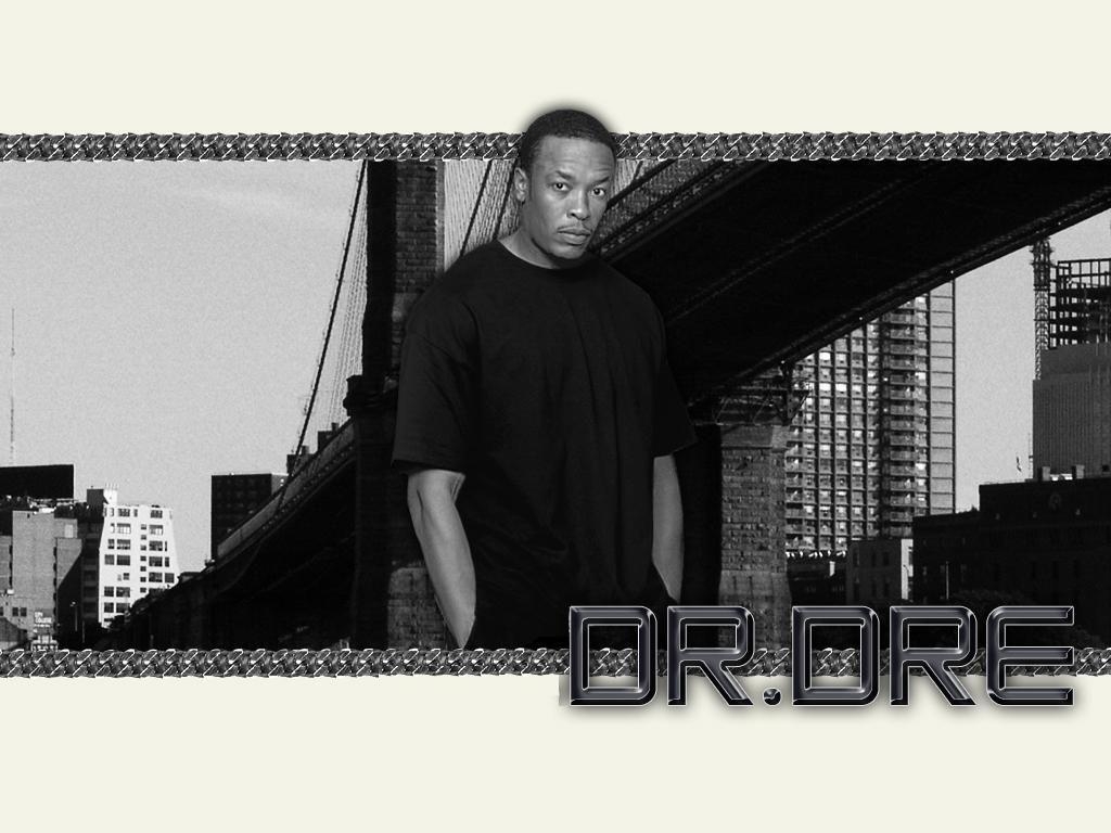 1030x770 dr dre. Dr. Dre Wallpaper. Dr. Dre, Desktop