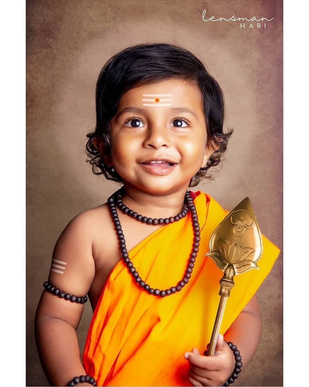 1080x1350 Download Baby Murugan Photo HD for desktop or mobile device. Make your device cooler and more beautiful. Lord murugan wallpaper, Lord murugan, Hip hop image, Phone