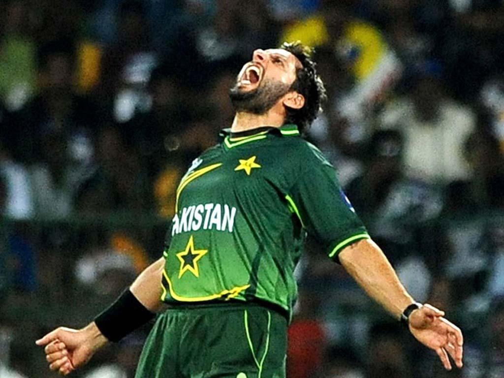 1030x770 Shahid Afridi Wallpaper, Shahid Afridi Wallpaper 2017, Desktop