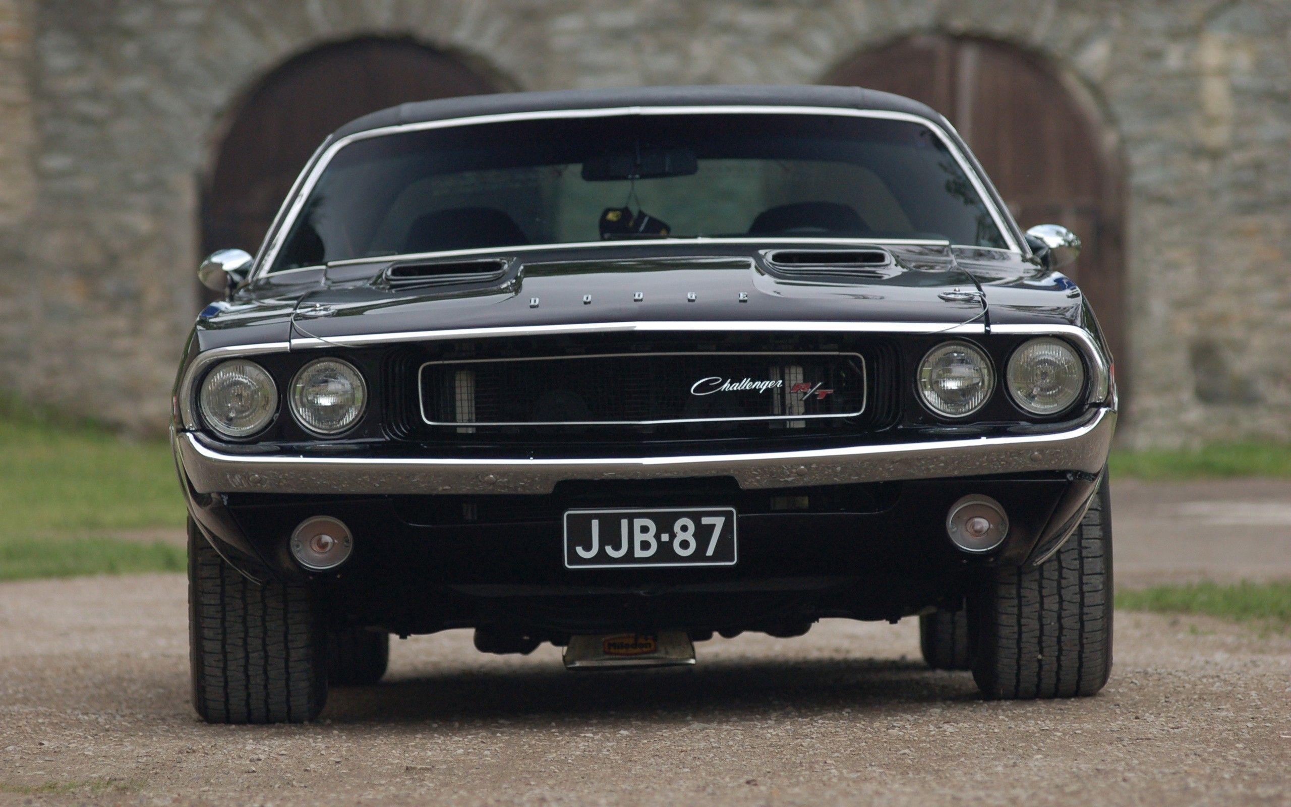 2560x1600 Muscle cars wallpaper car wallpaper fx, Nothing, Desktop