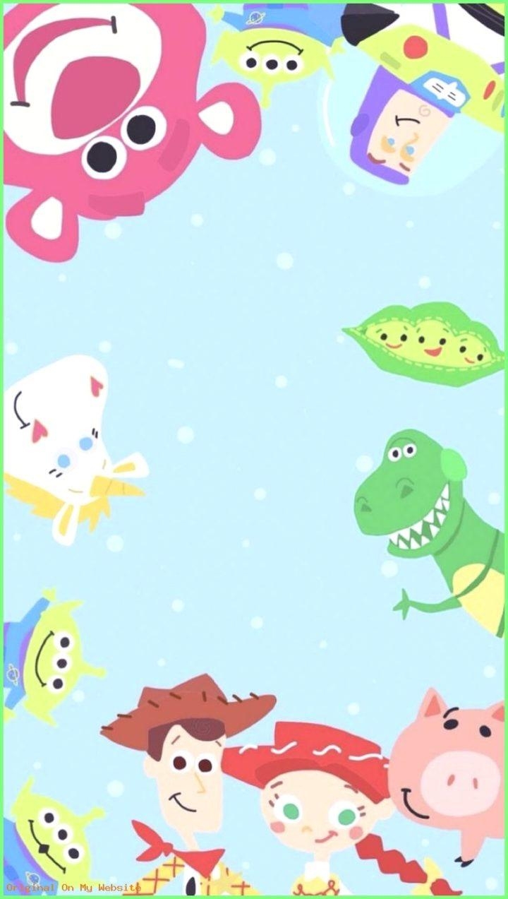 720x1280 Wallpaper iPhone Disney Toy Story Wallpaper Story, Phone