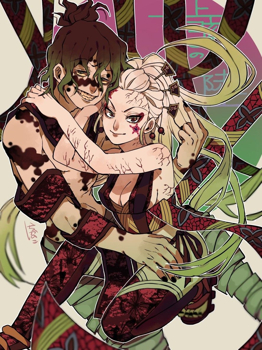 890x1190 animee, Phone