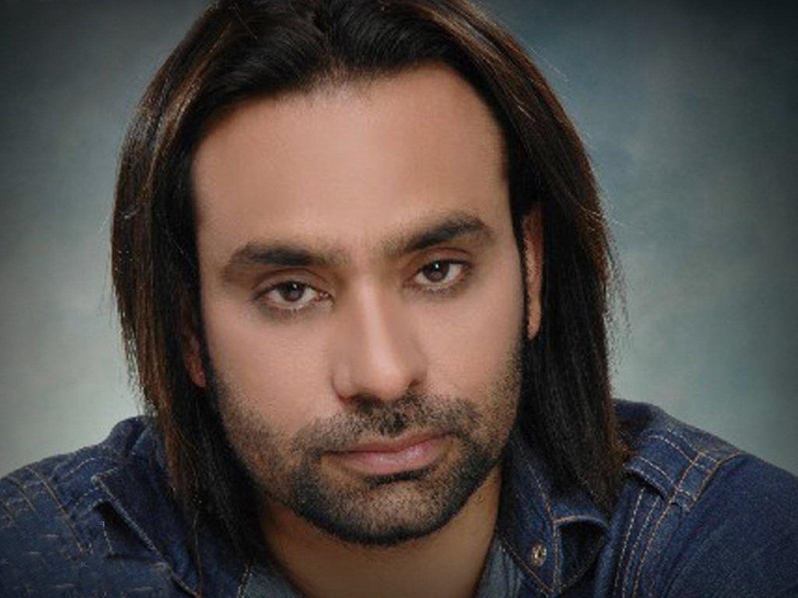 1600x1200 Punjabi Singer Babbu Maan HD Wallpaper Maan Free Wallpaper, Desktop