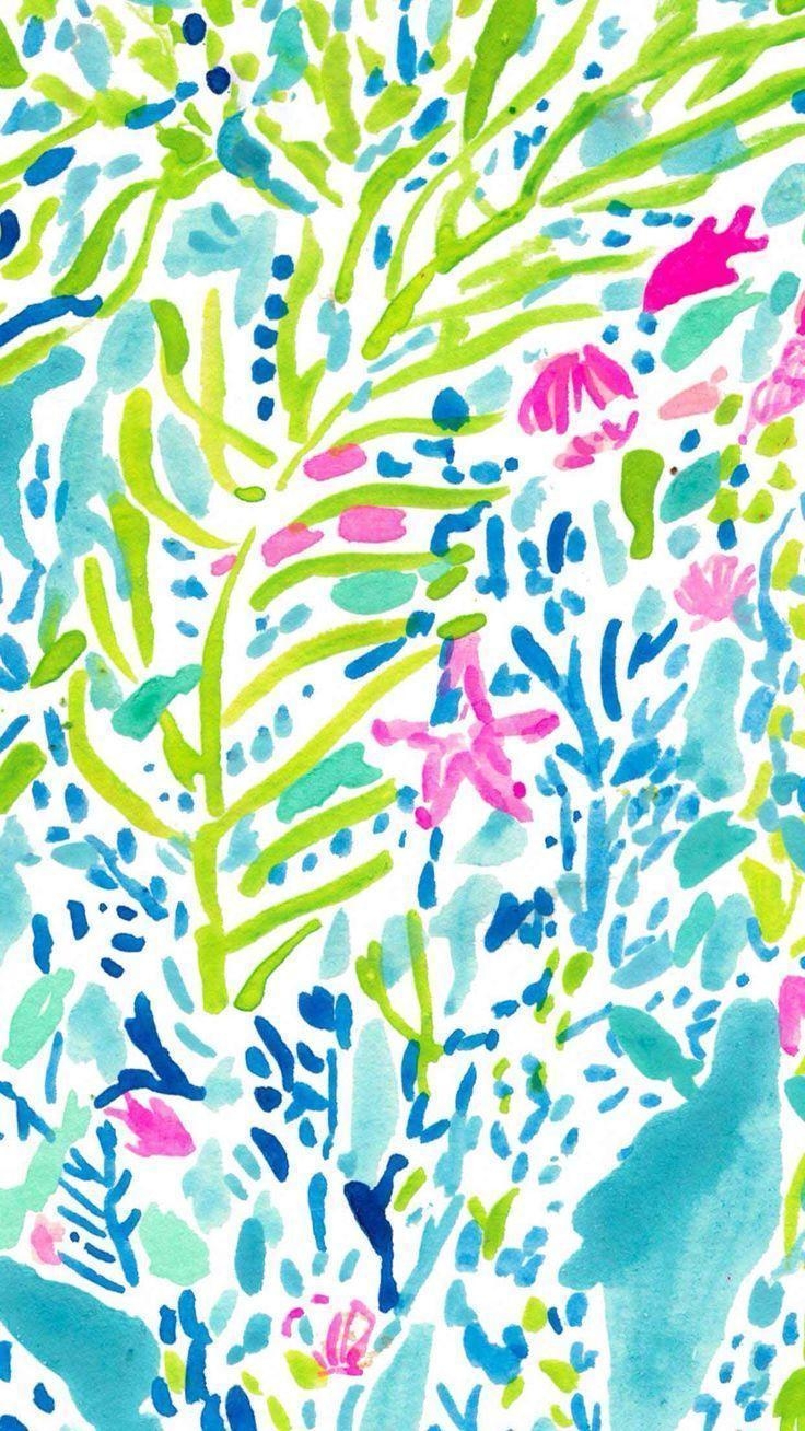 740x1310 Lilly pulitzer iphone wallpaper ideas. Lily, Phone