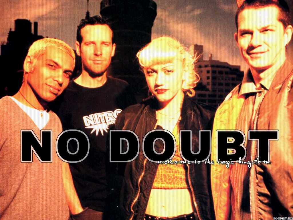 1030x770 No Doubt 3. free wallpaper, music wallpaper, Desktop