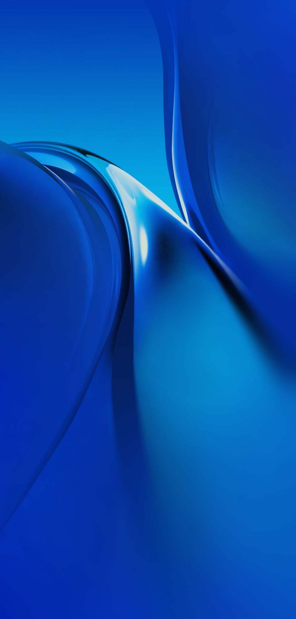 980x2050 Xiaomi Poco M3 Pro 5G Wallpaper Stock (1080x2400) HD Free Download, Phone